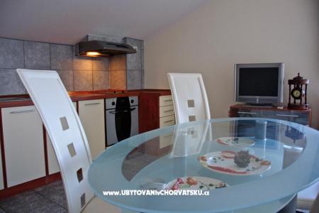 Apartamenty Blaslov foto 5