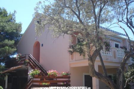 Apartamenty Branko Vidaković foto 2