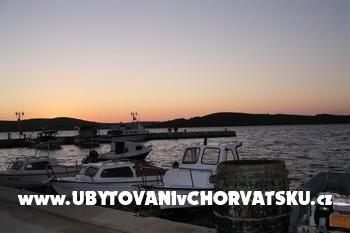 Apartamenty Branko Vidaković foto 3