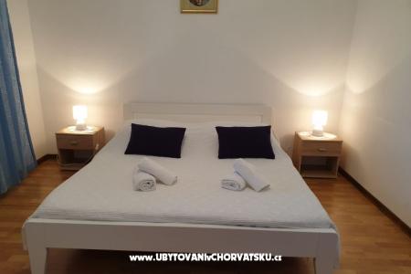 Apartamenty Branko Vidaković foto 5