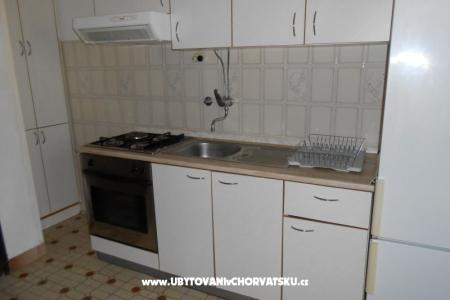 Apartamenty Budi foto 4
