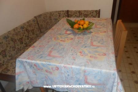 Apartamenty Budi foto 5