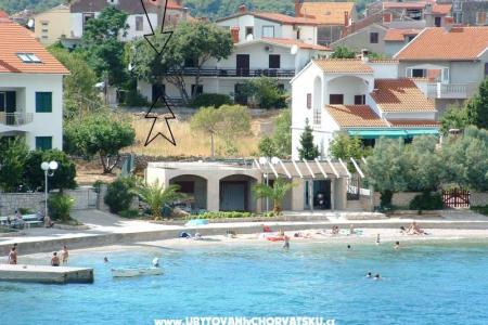 Apartamenty Diana **** foto 2