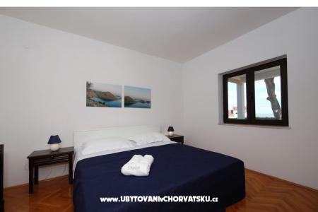 Apartamenty Diana **** foto 4