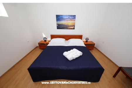 Apartamenty Diana **** foto 5