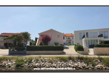 Apartamenty ENA foto 4