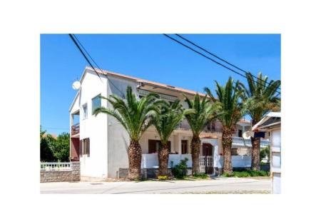 Apartamenty Helena foto 2