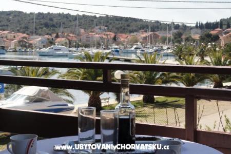 Apartamenty Helena foto 5