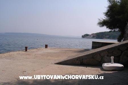 Apartamenty Kolega Kali foto 3