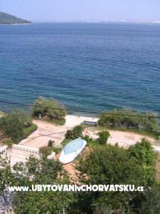 Apartamenty Kolega Kali foto 4