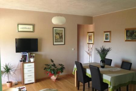 Apartamenty Lamjana foto 4