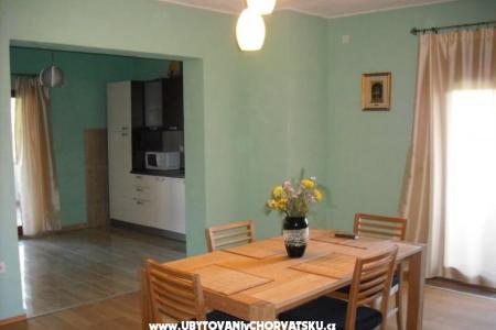 Apartamenty Lamjana foto 5