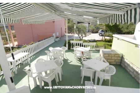 Apartamenty Lonić foto 2