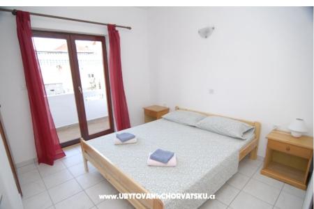 Apartamenty Lonić foto 3