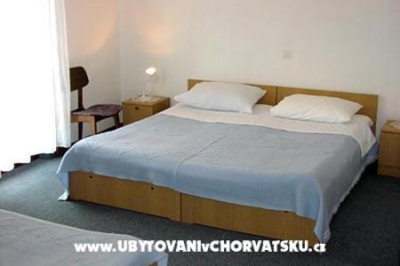 Apartamenty Marijana foto 4