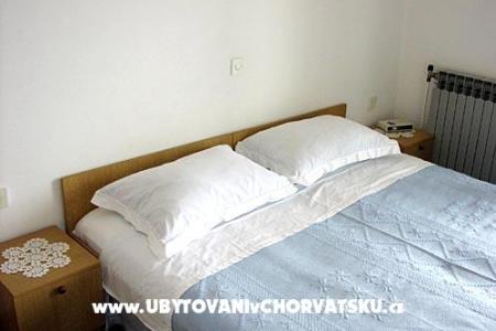 Apartamenty Marijana foto 5