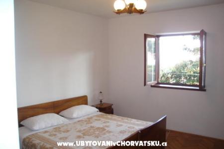 Apartamenty Mira foto 5