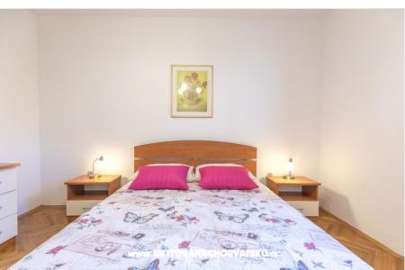 Apartamenty Mira Grdovic foto 4