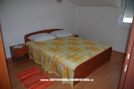 Apartamenty Orion foto 5