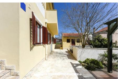 Apartamenty Rena foto 4