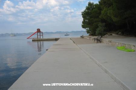 Apartamenty Tomislav foto 5