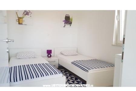 Apartamenty Ugljan foto 3