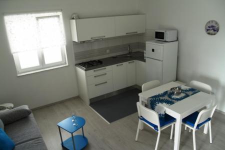 Apartamenty Ugljan foto 4