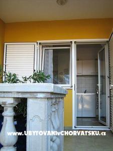 Apartamenty Ana & Nika foto 3