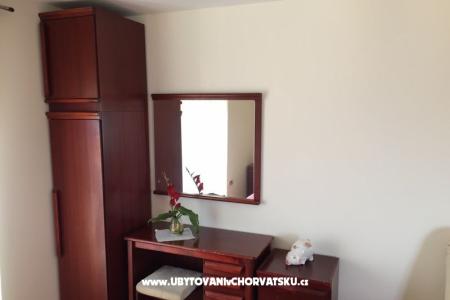 Apartament Perin foto 5