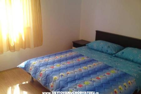 Apartamenty Dekovi foto 3