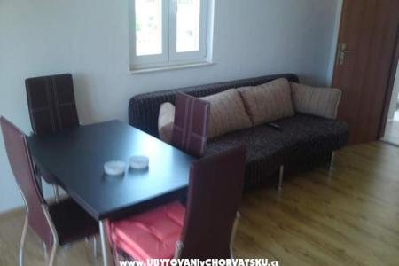 Apartamenty Dekovi foto 5
