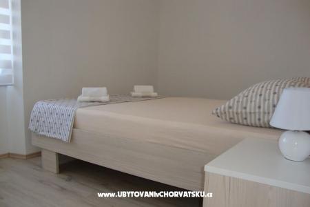Apartamenty Longin foto 5