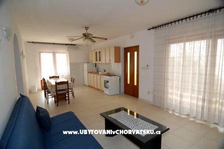 Apartamenty Luce foto 4
