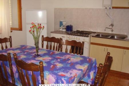 Sea house foto 2