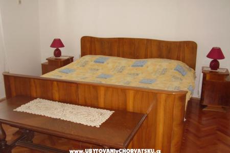 Sea house foto 3