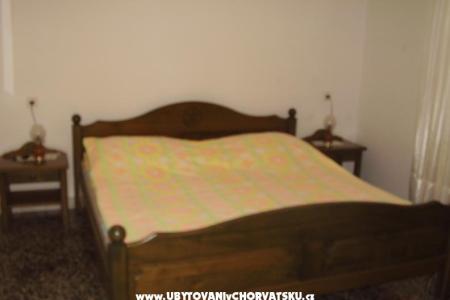 Sea house foto 5