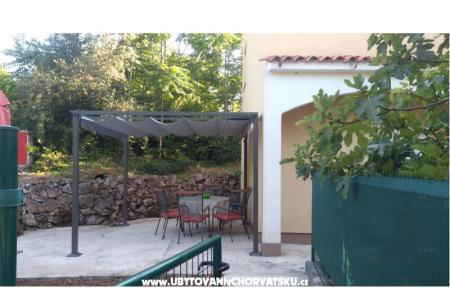 Dom wakacyjny Ana foto 3