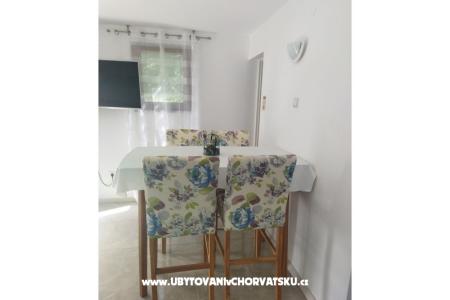 Dom wakacyjny Ana foto 4