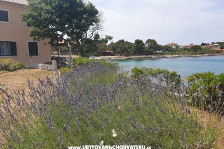 Kućerina Batalaža foto 3