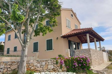 Kućerina Batalaža foto 4