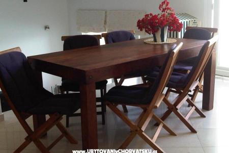 Penthouse Ugljan foto 3