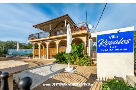 Dom wakacyjny  *** foto 2