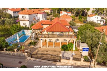 Dom wakacyjny  *** foto 3