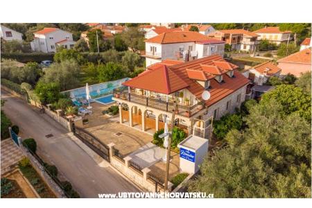 Dom wakacyjny  *** foto 4