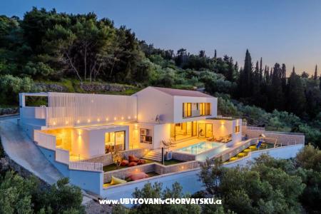 Vila za odmor Happy life foto 4