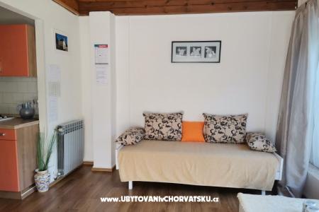 Dom wakacyjny foto 5
