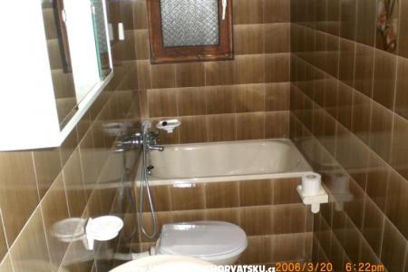 Apartament Pino Josip foto 3