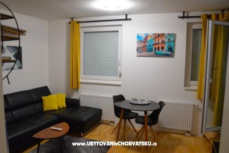 Apartament Umag foto 4