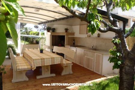 Apartamenty Jurišević foto 2