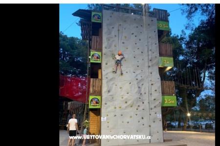 Apartamenty Jurišević foto 3